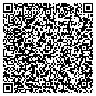 QR code with American Concrete Makeovers L L C contacts