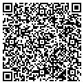 QR code with Silkcraft Inc contacts