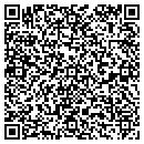 QR code with Chemmark Of Beaumont contacts