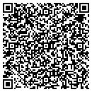 QR code with John M Coleman contacts