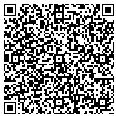 QR code with Joel Smith contacts