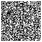 QR code with Hawthorne Child Development contacts