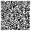 QR code with Menards contacts