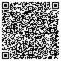 QR code with Menards contacts