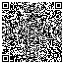 QR code with Joe Lucas contacts