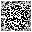 QR code with Jr's Motor Co contacts