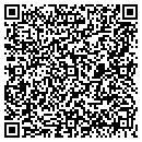 QR code with Cma Dishmachines contacts