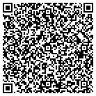 QR code with Whitaker Towing Service contacts