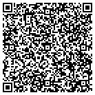 QR code with Elite Mobile Home Movers contacts