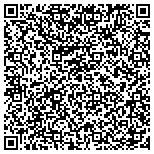 QR code with Dishmachines To Own Tampa Bay, Florida | Commercial Sales, Leasing, Installation and Repair contacts