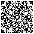 QR code with Joe Mills contacts