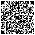 QR code with Emerson Movers contacts