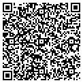 QR code with Menards contacts