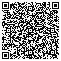QR code with E Z Movers contacts