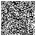 QR code with Joe Nell Wilson contacts