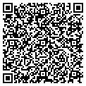 QR code with Menards contacts