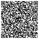 QR code with John And Dianne Martin contacts