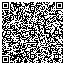 QR code with Amex Concrete contacts