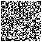 QR code with Headstart Program-the Mid-West contacts