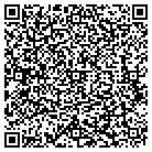 QR code with John Charles Thomas contacts