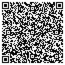 QR code with Ritchie Brothers contacts