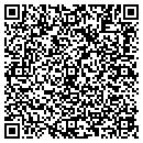 QR code with Staffmark contacts