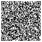 QR code with R K Wilson & Associates contacts