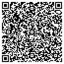 QR code with Johnny Cline Farm contacts