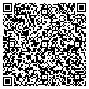 QR code with Andrews Concrete Inc contacts