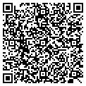 QR code with Menards contacts