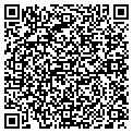 QR code with Menards contacts