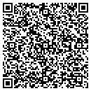 QR code with fast transportation contacts