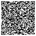 QR code with Menards contacts