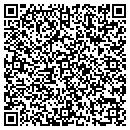 QR code with Johnny H Walls contacts