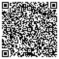 QR code with Hobart contacts