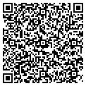 QR code with Menards contacts