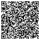 QR code with Active Learner contacts