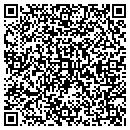 QR code with Robert Jay Braman contacts