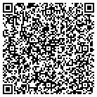 QR code with Heights Christian Day Care contacts
