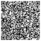 QR code with Machado Ranch-Joe R Machado contacts