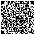 QR code with Robert L Crews Jr contacts