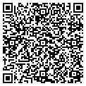 QR code with Menards contacts