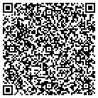 QR code with Staffmark LLC - Central contacts