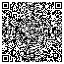 QR code with Staffmarlk contacts