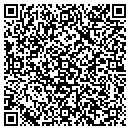 QR code with Menards contacts