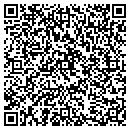 QR code with John T Jenkin contacts
