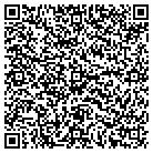 QR code with Staff Right Personnel Service contacts