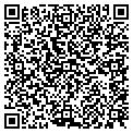 QR code with Menards contacts