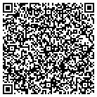 QR code with Herman Sanchez Child Devmnt contacts