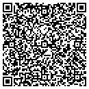 QR code with Forest Moving & Storage contacts